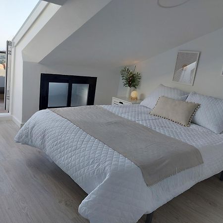 Duplex Bellas Vistas أُخين المظهر الخارجي الصورة